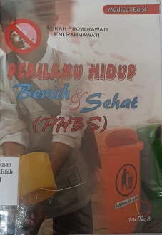 klik untuk memperbesar gambar